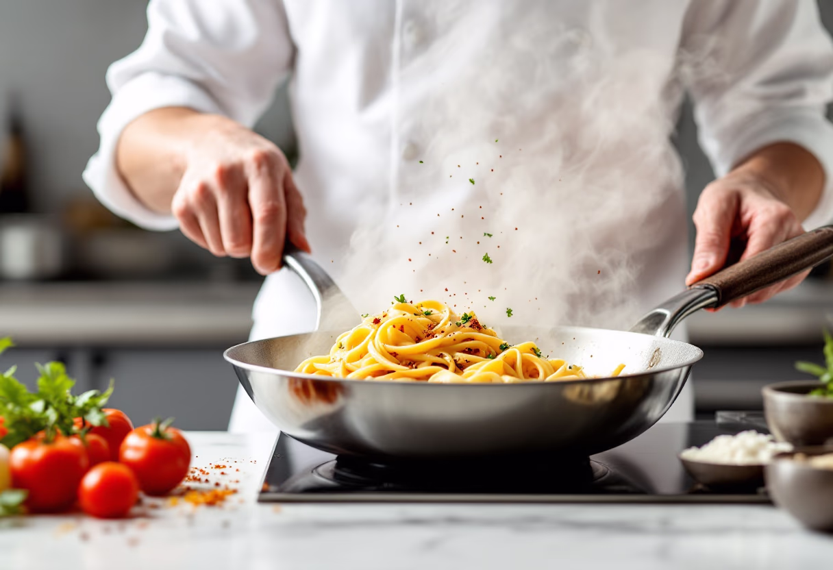 Managing your Restaurants Deposits at Christmas 