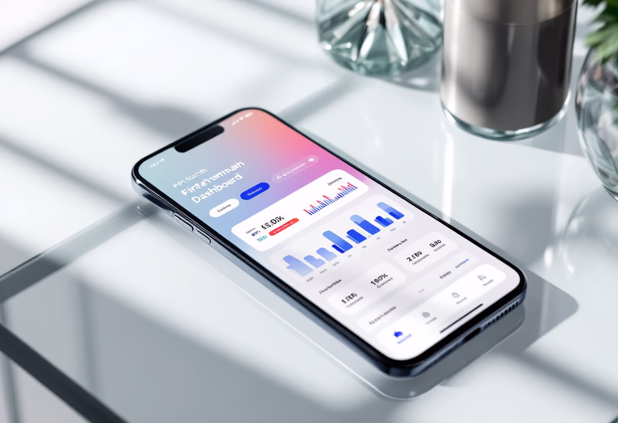 Opsyte software for restaurants