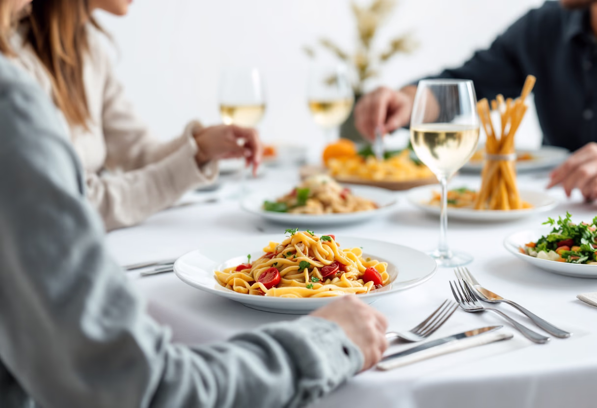 Right to work checks for your restaurant