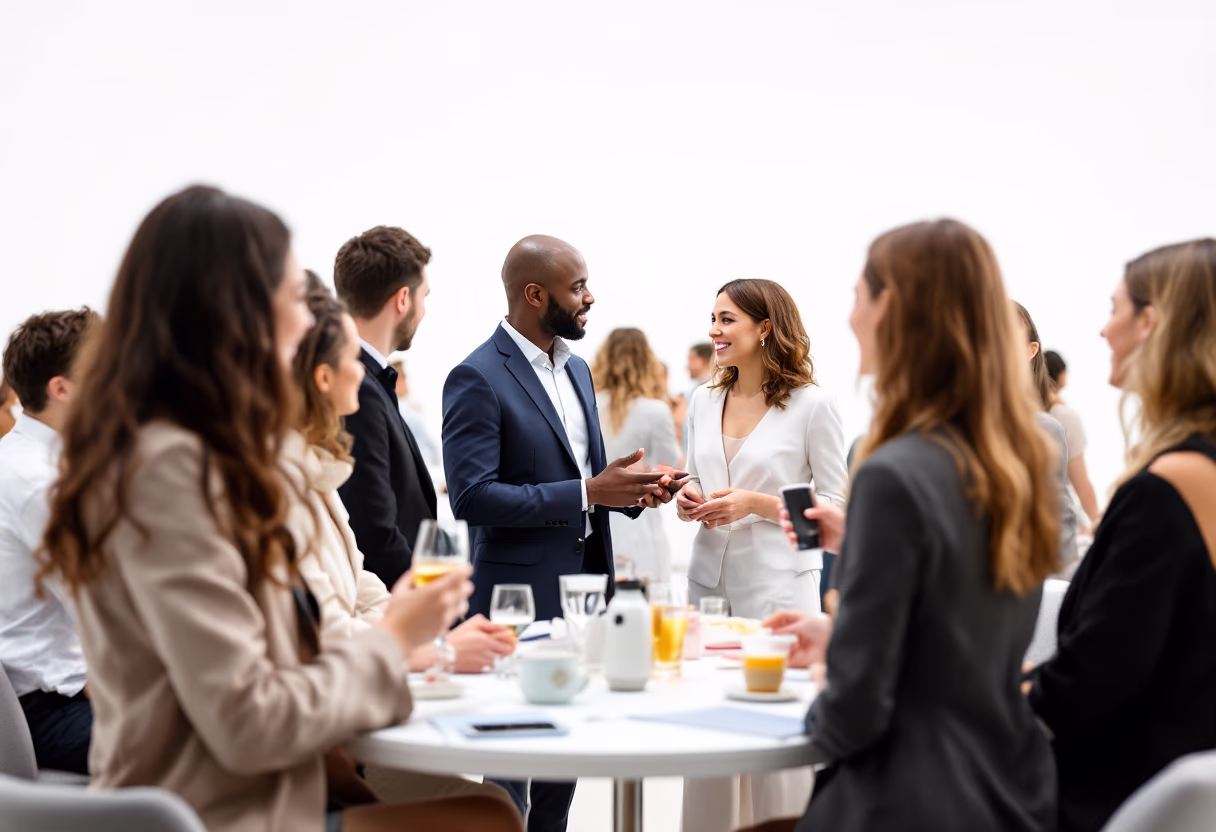 What is a sales forecast, and how does Opsyte help you manage it?