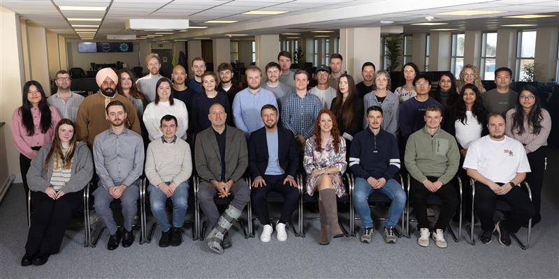 Hospitality Solutions Group