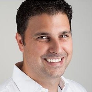 Robbie Francis — CEO, Hops