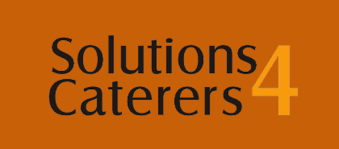 Accounting automation