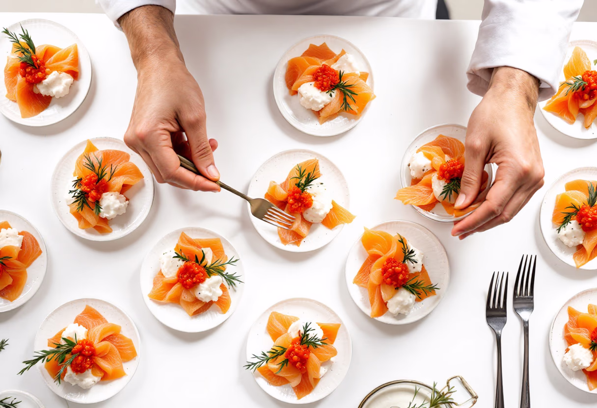 KPIs for your restaurant or bar – what should you be managing?