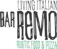 Bar Remo