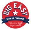 Big Easy