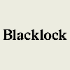 Blacklock