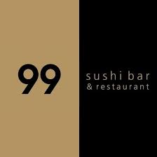 99 Sushi