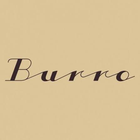 Burro