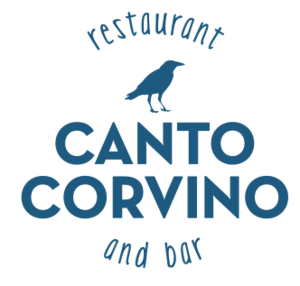 Canto Corvino