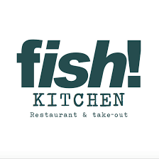 FishKitchen
