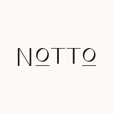 Notto