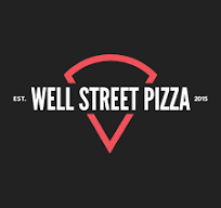Well Street Pizza