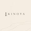 Kinoya