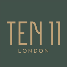 Ten 11