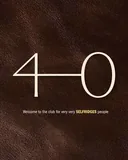 40 Duke