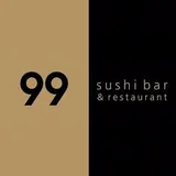 99 Sushi