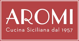 Aromi