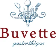 Burvette
