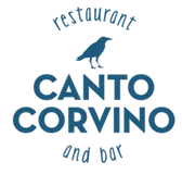 Canto Corvino