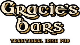 Gracies Bar