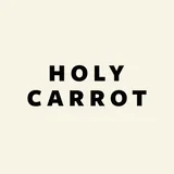 Holy Carrot
