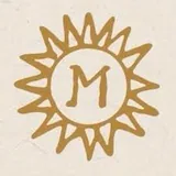 Maset