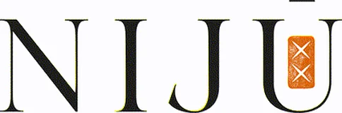 NIJU