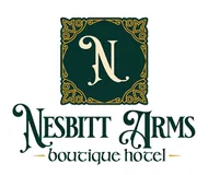 Nesbitt Arms