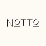 Notto