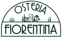 Osteria Fiorentina