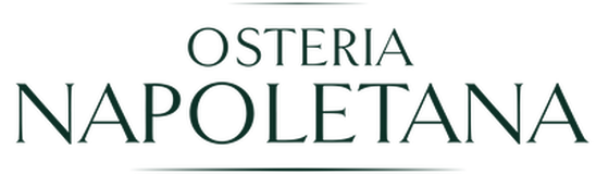 Osteria Napoletana