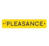 PLeasance Theatre