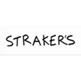 Strakers