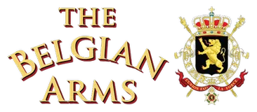 The Belgian Arms