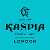 Caviar Kaspia