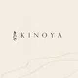Kinoya