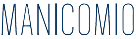 Manicom