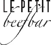 Petit Beefbar