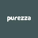 Purezza