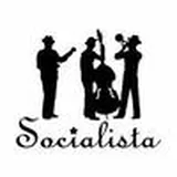 Socialista