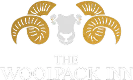 The Wool Pack Inn
