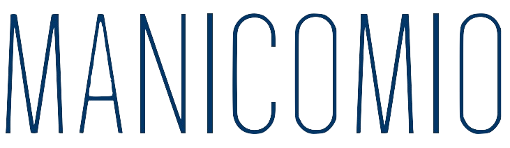 Manicom