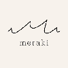 Meraki
