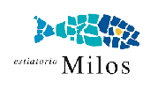 Milos