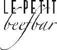 Petit Beefbar