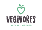 Vegivores