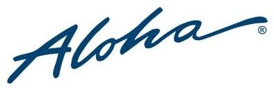 Aloha