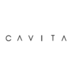 Our clients: Cavita logo