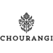 Our clients: Chourangi logo